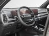 2026 Kia Sorento HEV SX AWD-11