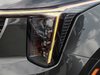 2026 Kia Sorento HEV SX AWD-9