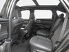 2026 Kia Sorento HEV SX AWD-20