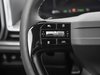 2026 Kia Sorento HEV SX AWD-14