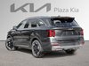 2026 Kia Sorento HEV SX AWD-3