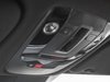 2026 Kia Sorento HEV SX AWD-18
