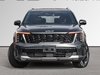 2026 Kia Sorento HEV SX AWD-1