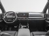 2026 Kia Sorento HEV SX AWD-21