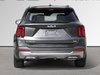 2026 Kia Sorento HEV SX AWD-4
