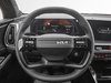 2026 Kia Sorento HEV SX AWD-12