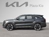 2026 Kia Sorento HEV SX AWD-2