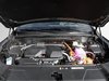 2026 Kia Sorento HEV SX AWD-5