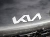 2026 Kia Sorento HEV SX AWD-8