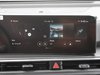 2026 Kia Sorento HEV SX AWD-17