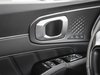 2026 Kia Sorento HEV SX AWD-15