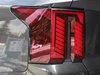 2026 Kia Sorento HEV SX AWD-10