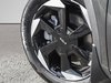 2026 Kia Sorento HEV SX AWD-7
