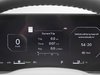 2026 Kia Sorento HEV SX AWD-11