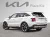 2026 Kia Sorento HEV SX AWD-3