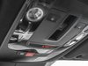 2026 Kia Sorento HEV SX AWD-16