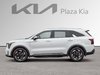 2026 Kia Sorento HEV SX AWD-2