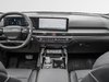 2026 Kia Sorento HEV SX AWD-19