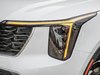 2026 Kia Sorento HEV SX AWD-7