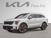 2026 Kia Sorento HEV SX AWD-0