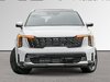 2026 Kia Sorento HEV SX AWD-1