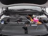 2026 Kia Sorento HEV SX AWD-5