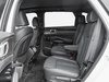 2026 Kia Sorento HEV SX AWD-18