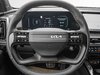 2026 Kia Sorento HEV SX AWD-10