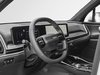 2026 Kia Sorento HEV SX AWD-9