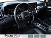 2022 Kia Sorento Hybrid EX-8
