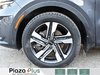 2022 Kia Sorento Hybrid EX-5