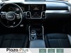 2022 Kia Sorento Hybrid EX-15