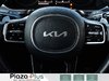 2022 Kia Sorento Hybrid EX-14