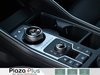 2022 Kia Sorento Hybrid EX-11