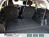 2022 Kia Sorento Hybrid EX-7