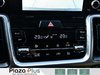 2022 Kia Sorento Hybrid EX-19