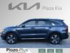 2022 Kia Sorento Hybrid EX-2