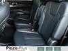 2022 Kia Sorento Hybrid EX-12
