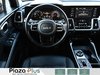 2022 Kia Sorento Hybrid EX-13