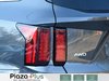 2022 Kia Sorento Hybrid EX-6