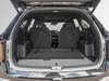 2026 Kia Sorento PHEV SX AWD-9