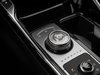 2026 Kia Sorento PHEV SX AWD-21