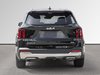 2026 Kia Sorento PHEV SX AWD-6
