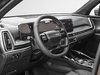2026 Kia Sorento PHEV SX AWD-16