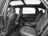 2026 Kia Sorento PHEV SX AWD-25