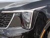 2026 Kia Sorento PHEV SX AWD-14