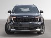 2026 Kia Sorento PHEV SX AWD-2