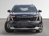 2026 Kia Sorento PHEV SX AWD-2