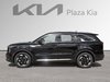 2026 Kia Sorento PHEV SX AWD-3