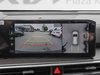 2026 Kia Sorento PHEV SX AWD-27